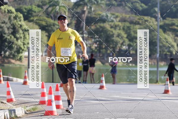 Buy your photos of the eventCircuito mundial - Etapa Alemanha -Belo Horizonte on Fotop