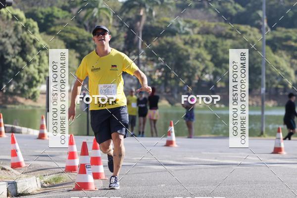 Buy your photos of the eventCircuito mundial - Etapa Alemanha -Belo Horizonte on Fotop