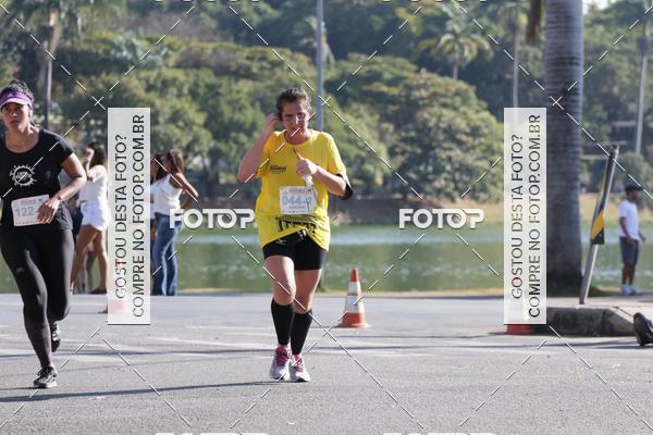 Buy your photos of the eventCircuito mundial - Etapa Alemanha -Belo Horizonte on Fotop