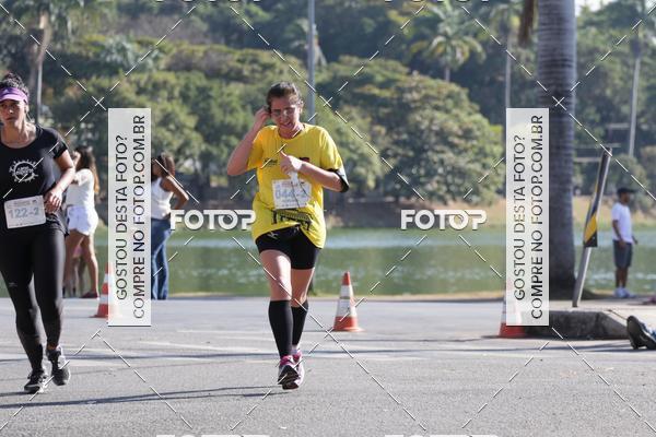 Buy your photos of the eventCircuito mundial - Etapa Alemanha -Belo Horizonte on Fotop
