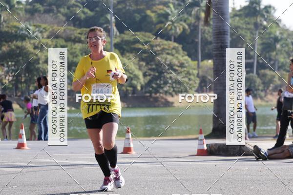 Buy your photos of the eventCircuito mundial - Etapa Alemanha -Belo Horizonte on Fotop