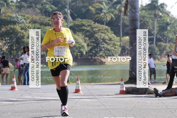 Buy your photos of the eventCircuito mundial - Etapa Alemanha -Belo Horizonte on Fotop