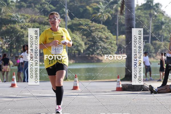 Buy your photos of the eventCircuito mundial - Etapa Alemanha -Belo Horizonte on Fotop
