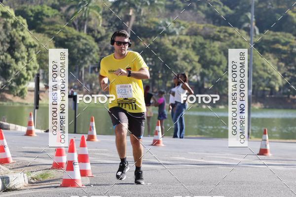 Buy your photos of the eventCircuito mundial - Etapa Alemanha -Belo Horizonte on Fotop