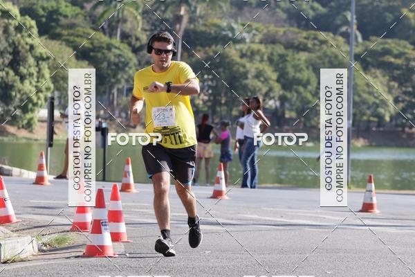 Buy your photos of the eventCircuito mundial - Etapa Alemanha -Belo Horizonte on Fotop