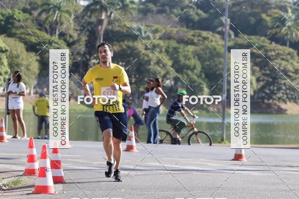 Buy your photos of the eventCircuito mundial - Etapa Alemanha -Belo Horizonte on Fotop