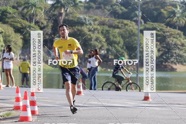 Buy your photos of the eventCircuito mundial - Etapa Alemanha -Belo Horizonte on Fotop