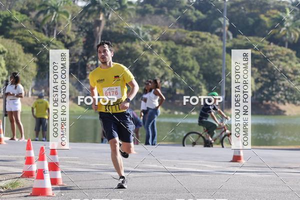 Buy your photos of the eventCircuito mundial - Etapa Alemanha -Belo Horizonte on Fotop