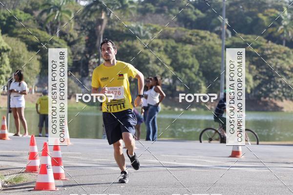 Buy your photos of the eventCircuito mundial - Etapa Alemanha -Belo Horizonte on Fotop