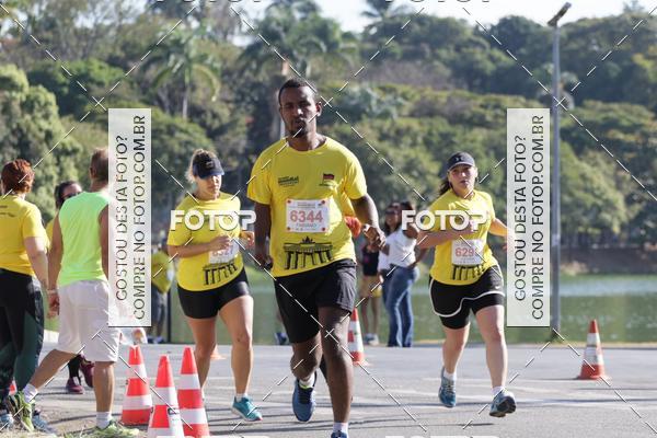 Buy your photos of the eventCircuito mundial - Etapa Alemanha -Belo Horizonte on Fotop