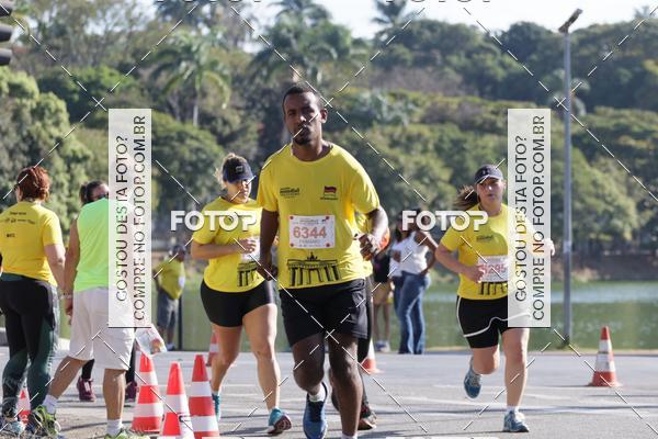 Buy your photos of the eventCircuito mundial - Etapa Alemanha -Belo Horizonte on Fotop
