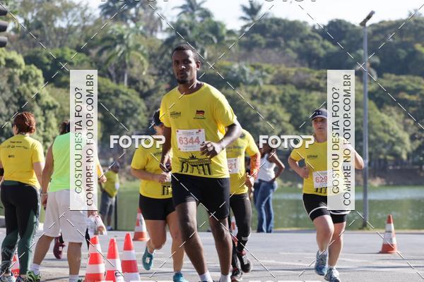 Buy your photos of the eventCircuito mundial - Etapa Alemanha -Belo Horizonte on Fotop