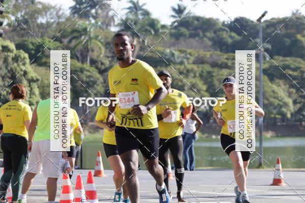 Buy your photos of the eventCircuito mundial - Etapa Alemanha -Belo Horizonte on Fotop