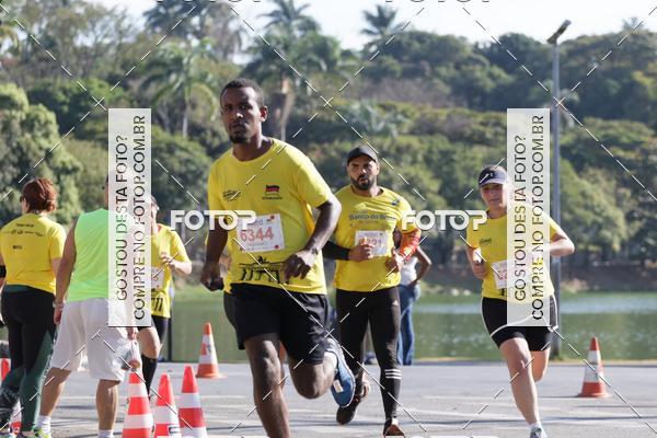 Buy your photos of the eventCircuito mundial - Etapa Alemanha -Belo Horizonte on Fotop