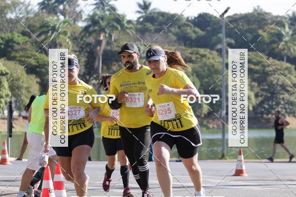Buy your photos of the eventCircuito mundial - Etapa Alemanha -Belo Horizonte on Fotop