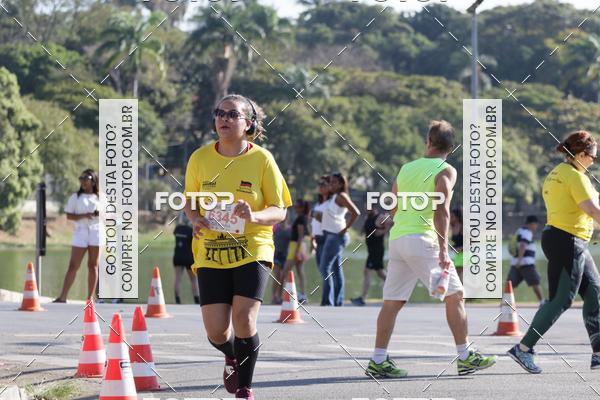 Buy your photos of the eventCircuito mundial - Etapa Alemanha -Belo Horizonte on Fotop