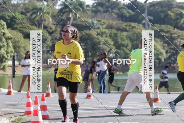 Buy your photos of the eventCircuito mundial - Etapa Alemanha -Belo Horizonte on Fotop