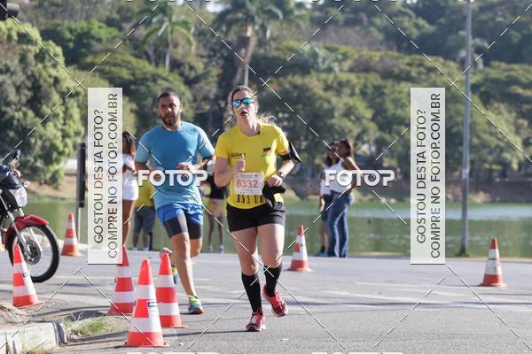 Buy your photos of the eventCircuito mundial - Etapa Alemanha -Belo Horizonte on Fotop