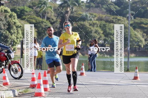 Buy your photos of the eventCircuito mundial - Etapa Alemanha -Belo Horizonte on Fotop