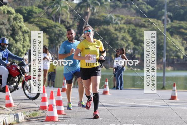 Buy your photos of the eventCircuito mundial - Etapa Alemanha -Belo Horizonte on Fotop