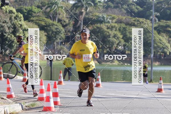 Buy your photos of the eventCircuito mundial - Etapa Alemanha -Belo Horizonte on Fotop