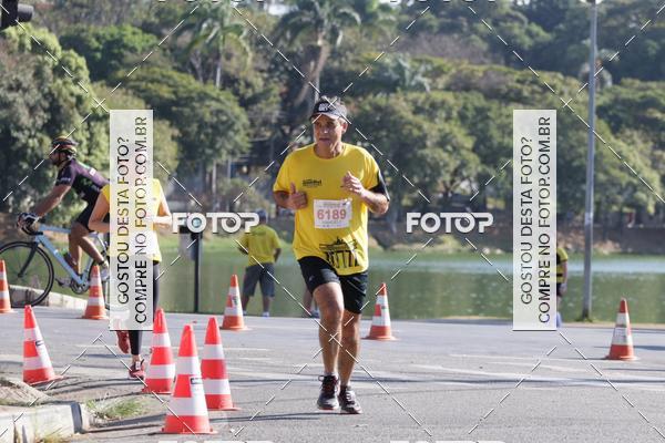 Buy your photos of the eventCircuito mundial - Etapa Alemanha -Belo Horizonte on Fotop