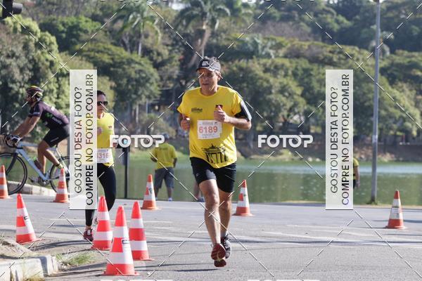 Buy your photos of the eventCircuito mundial - Etapa Alemanha -Belo Horizonte on Fotop