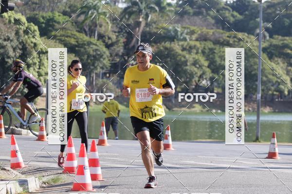 Buy your photos of the eventCircuito mundial - Etapa Alemanha -Belo Horizonte on Fotop