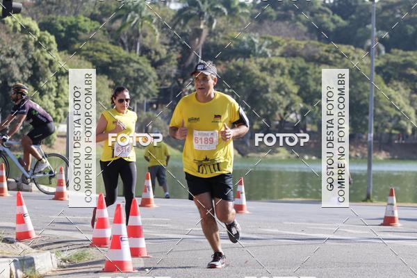 Buy your photos of the eventCircuito mundial - Etapa Alemanha -Belo Horizonte on Fotop