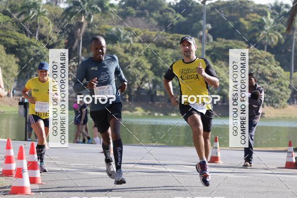 Buy your photos of the eventCircuito mundial - Etapa Alemanha -Belo Horizonte on Fotop
