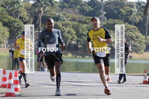 Buy your photos of the eventCircuito mundial - Etapa Alemanha -Belo Horizonte on Fotop