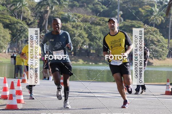 Buy your photos of the eventCircuito mundial - Etapa Alemanha -Belo Horizonte on Fotop