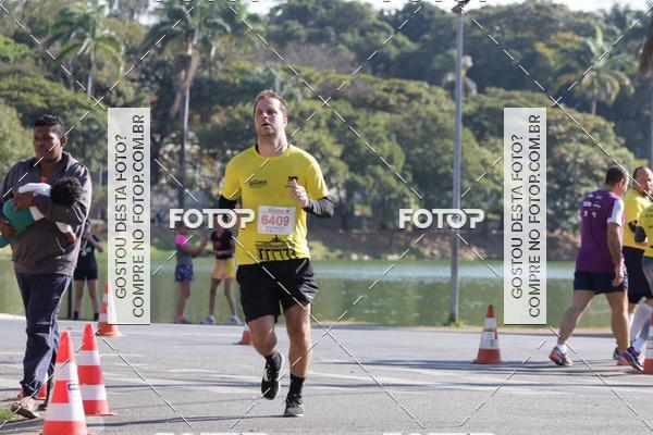 Buy your photos of the eventCircuito mundial - Etapa Alemanha -Belo Horizonte on Fotop