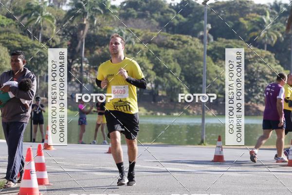 Buy your photos of the eventCircuito mundial - Etapa Alemanha -Belo Horizonte on Fotop