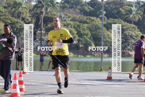 Buy your photos of the eventCircuito mundial - Etapa Alemanha -Belo Horizonte on Fotop
