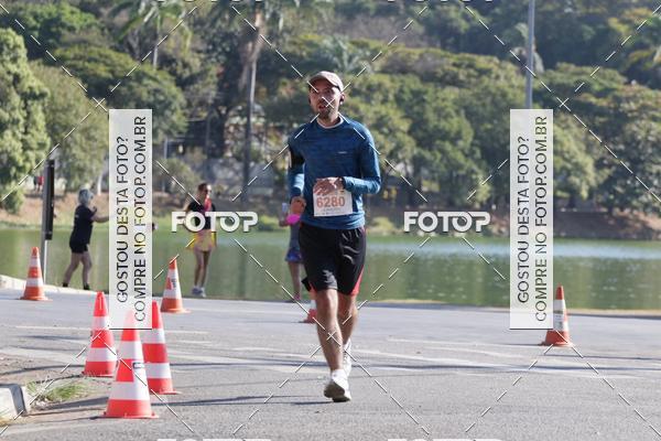 Buy your photos of the eventCircuito mundial - Etapa Alemanha -Belo Horizonte on Fotop