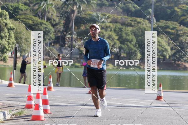 Buy your photos of the eventCircuito mundial - Etapa Alemanha -Belo Horizonte on Fotop