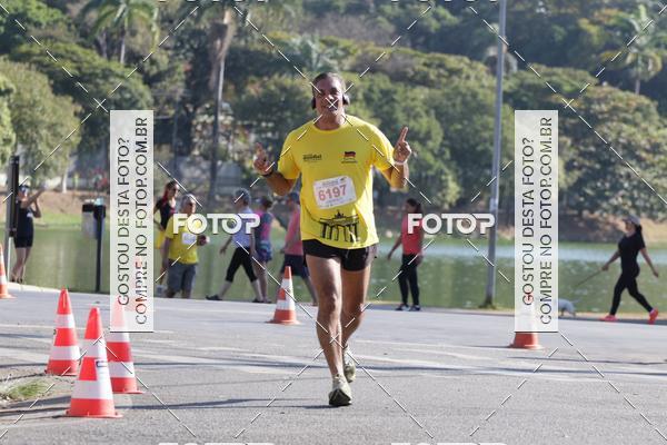 Buy your photos of the eventCircuito mundial - Etapa Alemanha -Belo Horizonte on Fotop