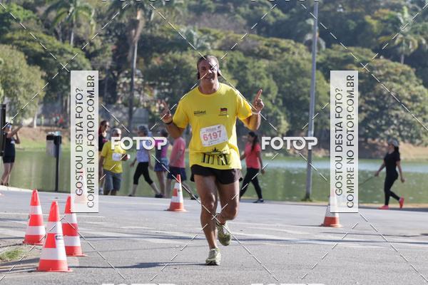 Buy your photos of the eventCircuito mundial - Etapa Alemanha -Belo Horizonte on Fotop