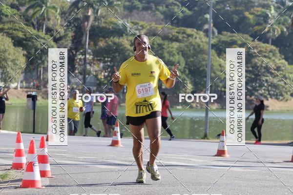 Buy your photos of the eventCircuito mundial - Etapa Alemanha -Belo Horizonte on Fotop
