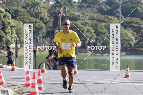 Buy your photos of the eventCircuito mundial - Etapa Alemanha -Belo Horizonte on Fotop