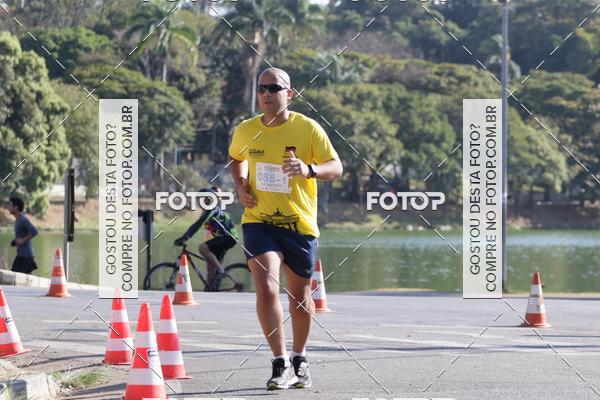 Buy your photos of the eventCircuito mundial - Etapa Alemanha -Belo Horizonte on Fotop