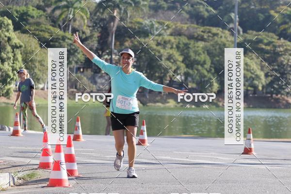 Buy your photos of the eventCircuito mundial - Etapa Alemanha -Belo Horizonte on Fotop