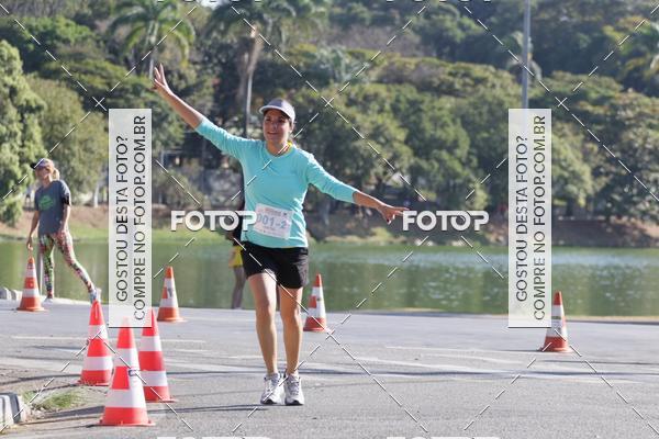 Buy your photos of the eventCircuito mundial - Etapa Alemanha -Belo Horizonte on Fotop