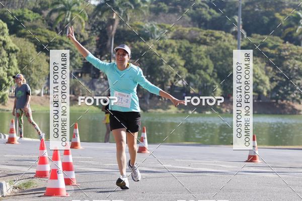 Buy your photos of the eventCircuito mundial - Etapa Alemanha -Belo Horizonte on Fotop