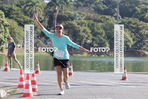 Buy your photos of the eventCircuito mundial - Etapa Alemanha -Belo Horizonte on Fotop