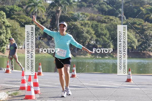 Buy your photos of the eventCircuito mundial - Etapa Alemanha -Belo Horizonte on Fotop
