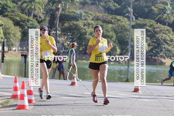Buy your photos of the eventCircuito mundial - Etapa Alemanha -Belo Horizonte on Fotop