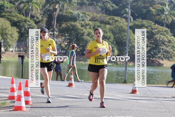 Buy your photos of the eventCircuito mundial - Etapa Alemanha -Belo Horizonte on Fotop