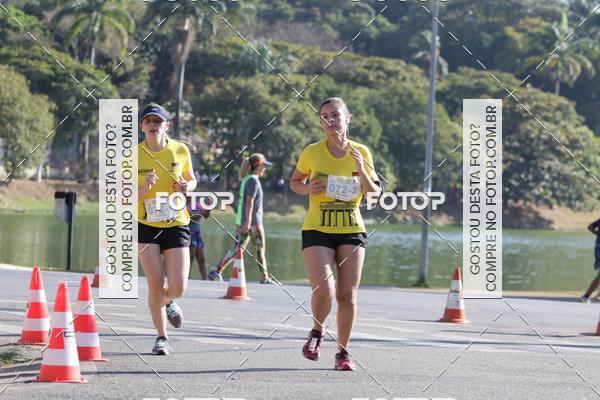 Buy your photos of the eventCircuito mundial - Etapa Alemanha -Belo Horizonte on Fotop